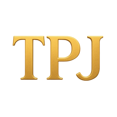 TPJ là thương hiệu truyền thông hàng đầu châu Á, nổi bật với hệ sinh thái giải trí – marketing – công nghệ toàn diện, mang đến các giải pháp truyền thông bứt phá cho doanh nghiệp. Với đội ngũ sáng tạo trẻ, chiến lược đột phá và năng lực triển khai mạnh mẽ trên đa nền tảng, TPJ không chỉ tạo ra giá trị khác biệt mà còn dẫn dắt xu hướng truyền thông mới, giúp thương hiệu vươn tầm khu vực và quốc tế.